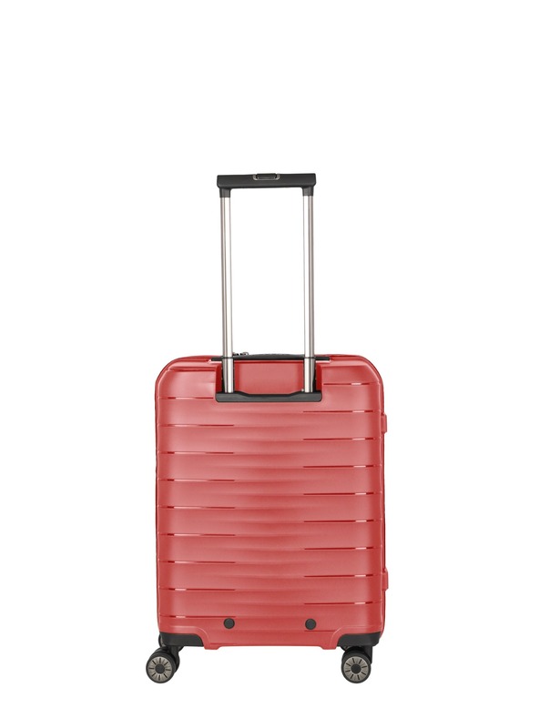 Travelite Travelite Mooby S Fronttasche Rot