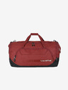 Travelite Travelite Kick Off Duffle XL - Rot