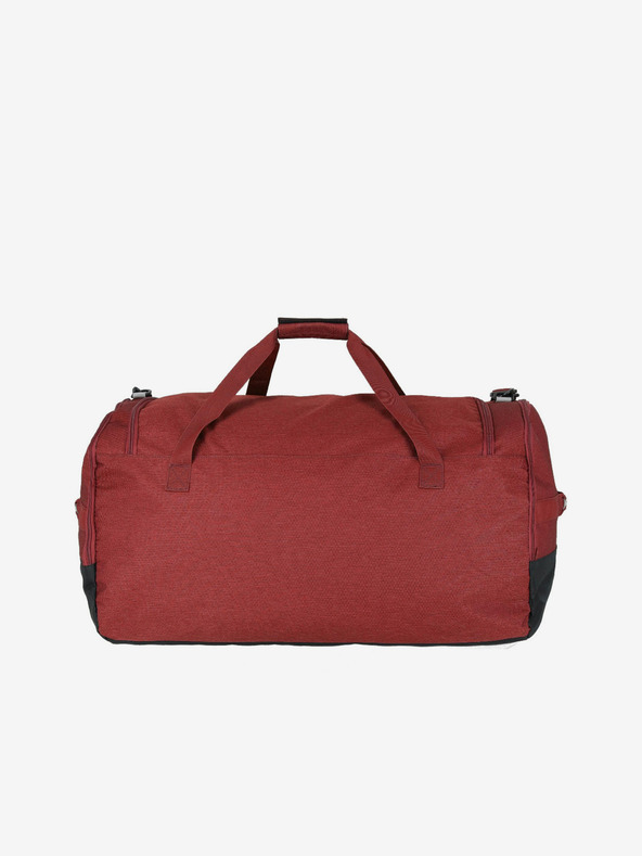 Travelite Travelite Kick Off Duffle XL - Rot