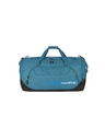 Travelite Travelite Kick Off Duffle XL Reisetasche - Petrol
