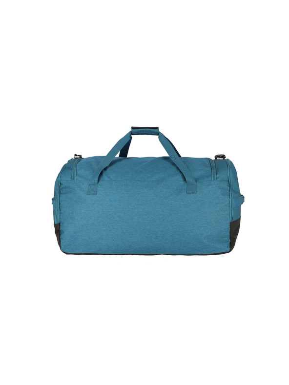Travelite Travelite Kick Off Duffle XL Reisetasche - Petrol