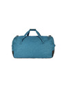 Travelite Travelite Kick Off Duffle XL Reisetasche - Petrol