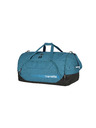 Travelite Travelite Kick Off Duffle XL Reisetasche - Petrol