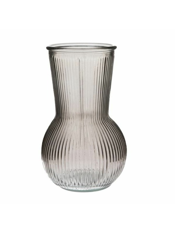 Casa de Engel Glasvase, 0/12