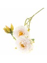 Casa de Engel Künstliche Blume, 24/288