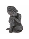 Casa de Engel Betonstatue Buddha, 0/12