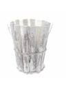 Casa de Engel Holz-Blumentopfummantelung mit PVC, 0/20