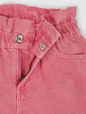 GAP Baby Mom-Shorts GAP