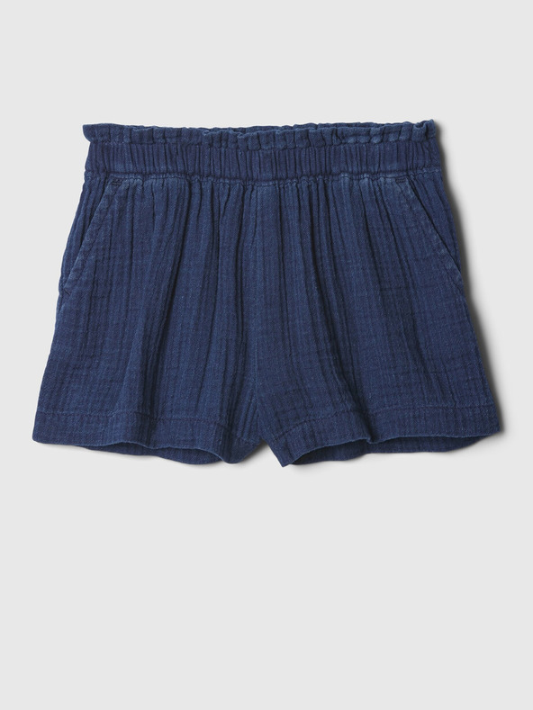 GAP Baby Musselin-Shorts GAP