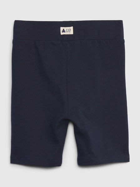 GAP Baby Shorts Mix & Match GAP