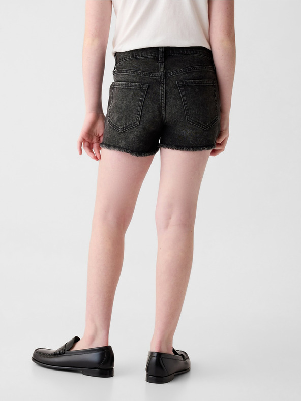 GAP Jeansshorts für Kinder GAP
