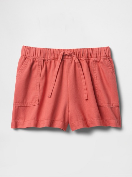 GAP Baby UltraSoft-Shorts GAP