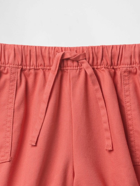 GAP Baby Shorts UltraSoft GAP