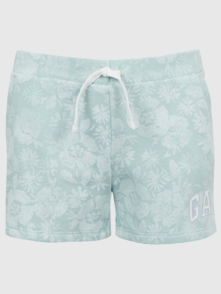 GAP Kinder Sweatshorts GAP