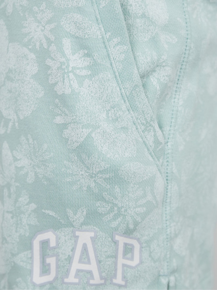GAP Kinder Sweatshorts GAP