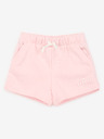 GAP Baby Shorts mit Logo GAP