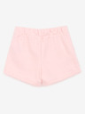 GAP Baby Shorts mit Logo GAP