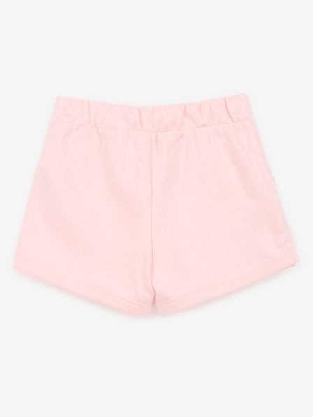 GAP Baby Shorts mit Logo GAP
