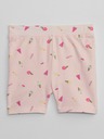 GAP Baby Shorts GAP