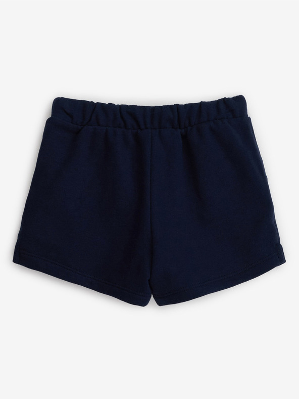GAP Baby Shorts Logo GAP