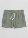 GAP Baby Shorts GAP