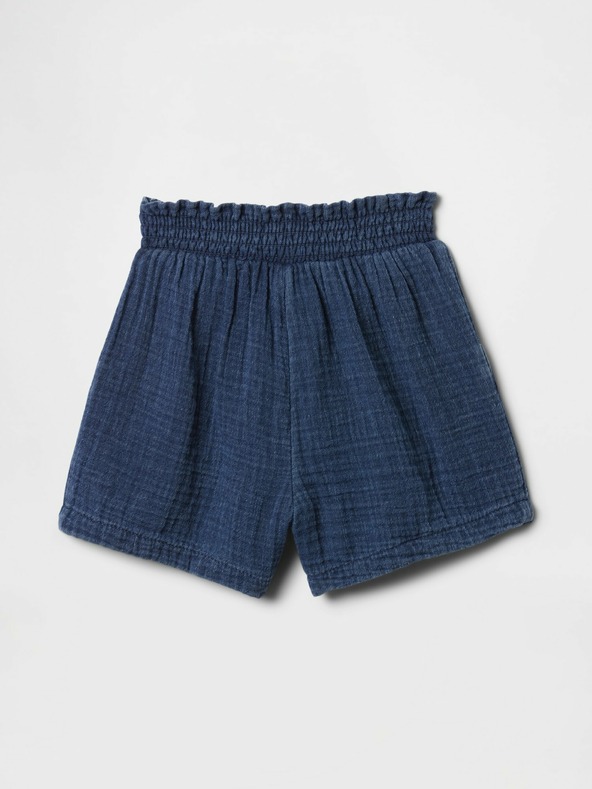 GAP Baby Musselin-Shorts GAP