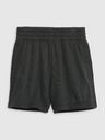 GAP Kinder Sweatshorts GAP