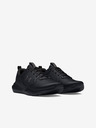 Under Armour Herren Under Armour UA Charged Commit TR 4