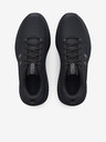 Under Armour Herren Under Armour UA Charged Commit TR 4