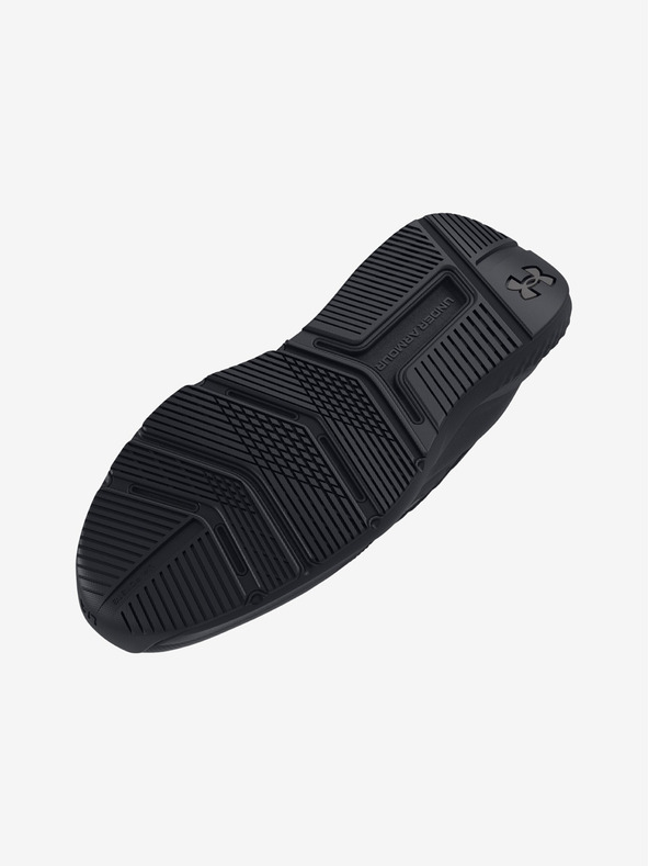 Under Armour Herren Under Armour UA Charged Commit TR 4