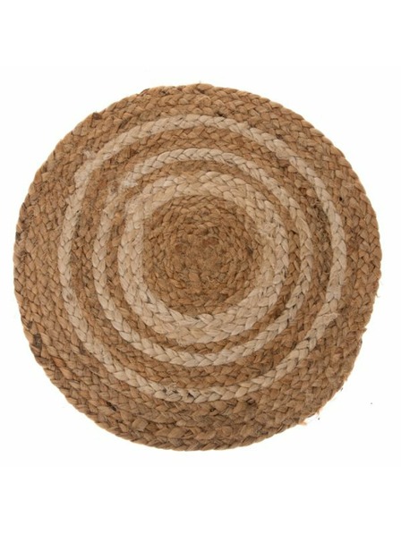 Casa de Engel Jutetischläufer, 0/50