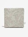 Kaemingk Beige Outdoor-Sitzkissen Kaemingk