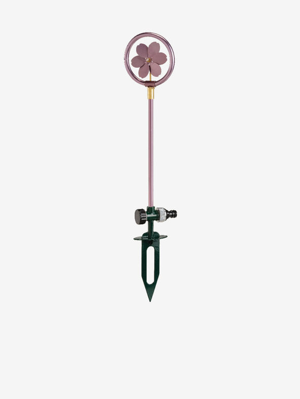 Kaemingk Blumenförmiger Garten-Sprinkler Kaemingk