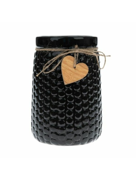 Casa de Engel Keramik-Vase, 0/12