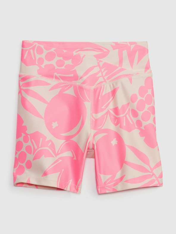 GAP Kinder-Shorts GapFit Tech GAP