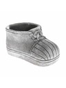 Casa de Engel Beton-Blumentopf - Schuh, 0/24