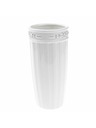 Casa de Engel Keramik-Vase, 2/16