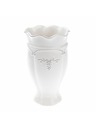 Casa de Engel Keramik-Vase, 0/12