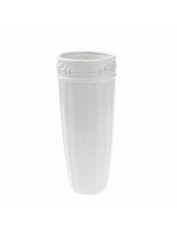 Casa de Engel Keramik-Vase, 0/12