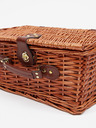 Kaemingk Kaemingk Picknick-Set aus Weide