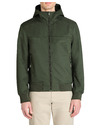 Celio Jacke Luhoodie