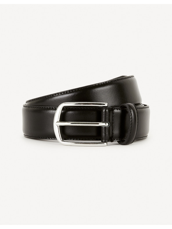 Celio Gürtel Jibecontra T1