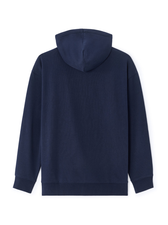 Celio Sweatshirt Superman