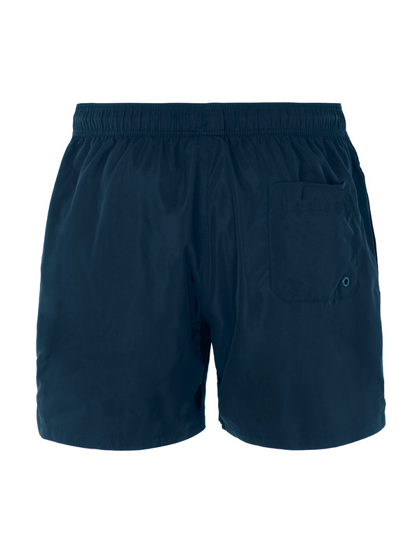 Celio Badehose Ginorkini