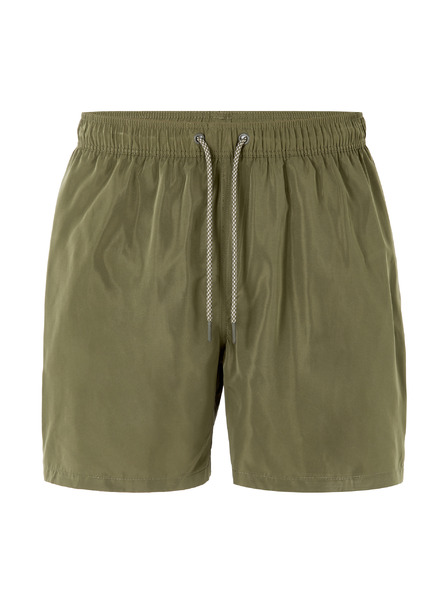 Celio Badehose Ginorkini