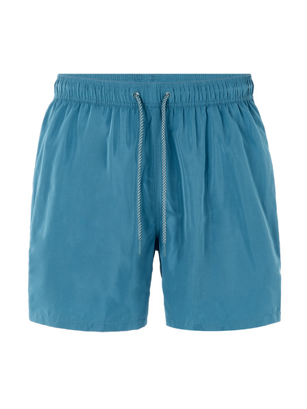 Celio Badehose Ginorkini