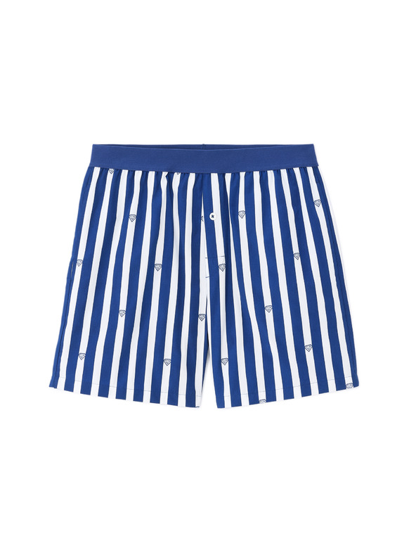 Celio Pyjama Superman