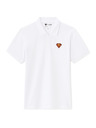 Celio Superman Polo-Shirt