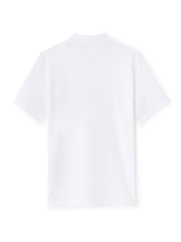 Celio Superman Polo-Shirt