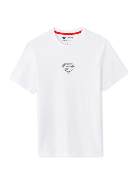Celio Superman T-Shirt